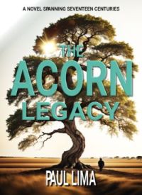Acorn Legacy