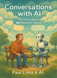 Conversations with AIChronic