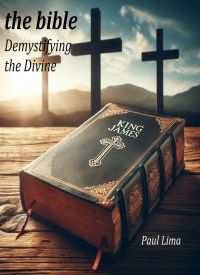the bibleMS
