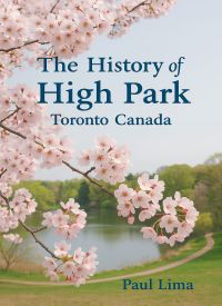 High Park