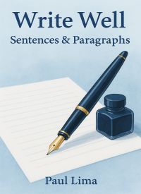 Write Well